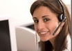 Telemarketing