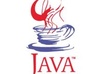 springdemo: I will develop java programme for $5 on fiverr.com