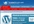 install Template Monster wordpress theme for you