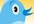 send your Ad to my Over 13,000 Twitter Followers