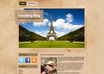 Screen_shot_2012-12-18_at_10.13.51_pm
