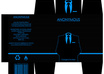 design your product packages