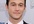 make video of Joseph Gordon Levitt