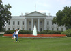 put image of yourself in any place in the world with a professional Photoshop work, in 24 Hours