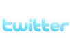 review your business, website, product, etc and Tweet about it to my 13,000 plus Twitter Followers