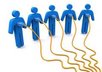 give 75 back link with anchor text instant approval with proof and ping them all small1