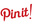 show You How To Jumpstart Your Pinterest Account