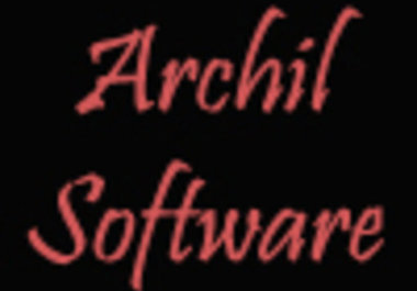 resolve the php website issues big1