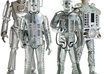 recite your script as a Cyberman small1