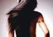 Longhairwomansmall