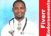 give a Real Doctor Product Endorsement Review Video Testimonial Voice Over in HD small1