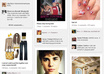 teach you how to use pinterest to drive traffic to your website they way i do it
