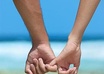 give you a tool to prepare for successful relationship