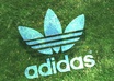 convert your logo in 3D and animate it small1