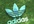 convert your logo in 3D and animate it