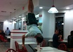 record a video of me saying whatever you want while walking around in a handstand small1
