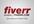 make this Professional Logo Animation with your logo or text