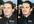 professionally retouch your photo