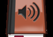 narrate your ebook audio book