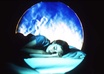cast a spell to enhance PSYCHIC dreaming for you