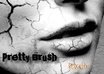 my cheek is the name of your site