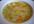 give you my Guaranteed to Cure What Ails You Chicken Soup Recipe