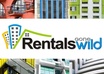 find you an apartment in the DC area for free