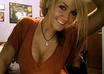 send you 5 hot pics of myself