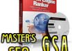 Search_engine_ranker