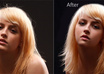 retouch photos small1