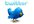 give you a semiautomated method how to get 1,000 guaranteed followers to your Twitter account in 3 days