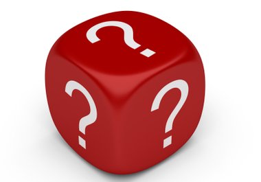 give you an answer big1