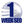 adminseo