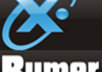 send you one LinksList with 5 million links For Xrumer small1