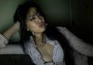 send you a video of me singing small1