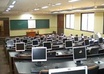 Distribuire volantini