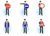 submit 55 Can Us Eu LA directories for your website pr5 pr6 pr7