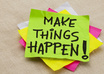 motivate you to get things done small1