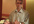 accept a tip that will be used to reward the Hot Web Ideas team for a job well done on your gig