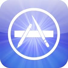 alt_text.html_safe