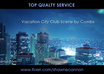 design you a Professional and Attractive Website Banner or Header only small1