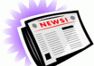 Newspaper_clipart