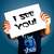 bseen_design
