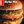 iburger79