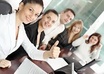 give you 50+ Facebook Marketing Group List with over 600,000 members within 24 Hours