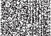 create 2 custom QR code for your company or website small1