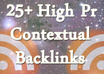 25_links