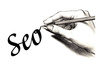 write a 300 word SEO article small1