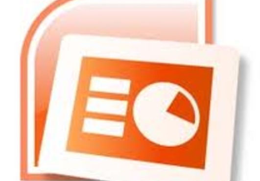alt_text.html_safe