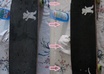 learn You how to clean your skate board
